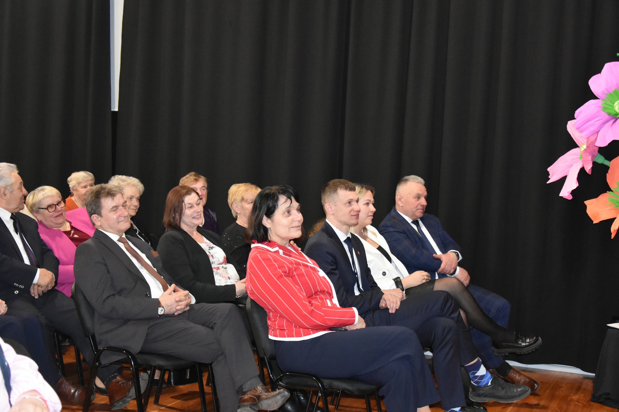 Dzień Kobiet z Domem Kultury 2026